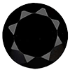 Black Diamond bd