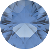 Blue Lab Grown Diamond bl